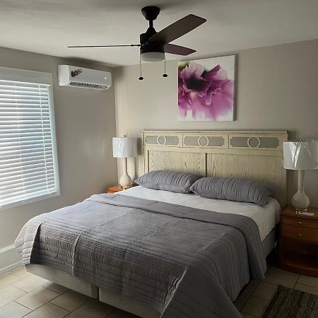 Near French Quarter Nice Two Bedrooms+ 뉴올리언스 외부 사진